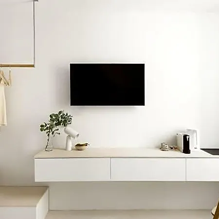 Hello 3* بلوفديف