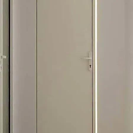 Hello بلوفديف