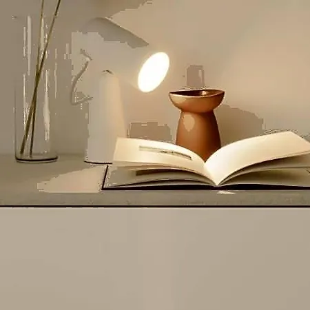 Hello فندق بلوفديف